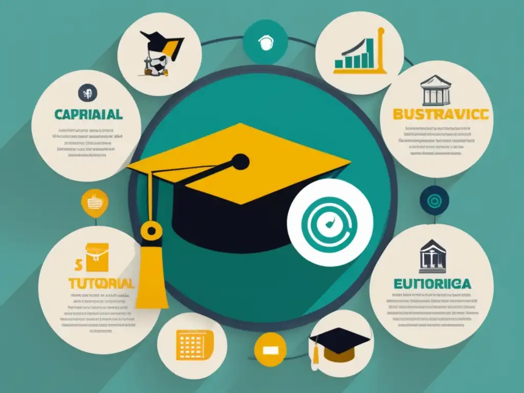 Estrategias de negocio con bajo capital Estrategias para negocio con poco capital para estudiantes y jóvenes emprendedores