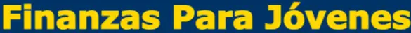 finanzas_para_jovenes_logo