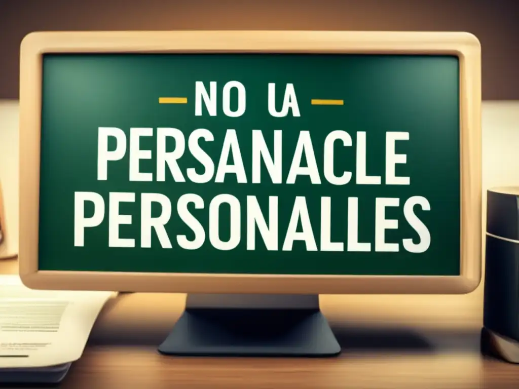 Impacto préstamos en finanzas Impacto de préstamos personales en finanzas jóvenes