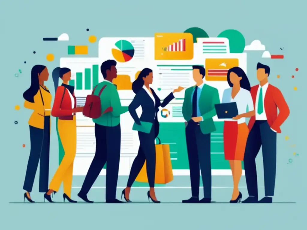 Planificación financiera para jóvenes Estrategias financieras para jóvenes: preparándose para la jubilación